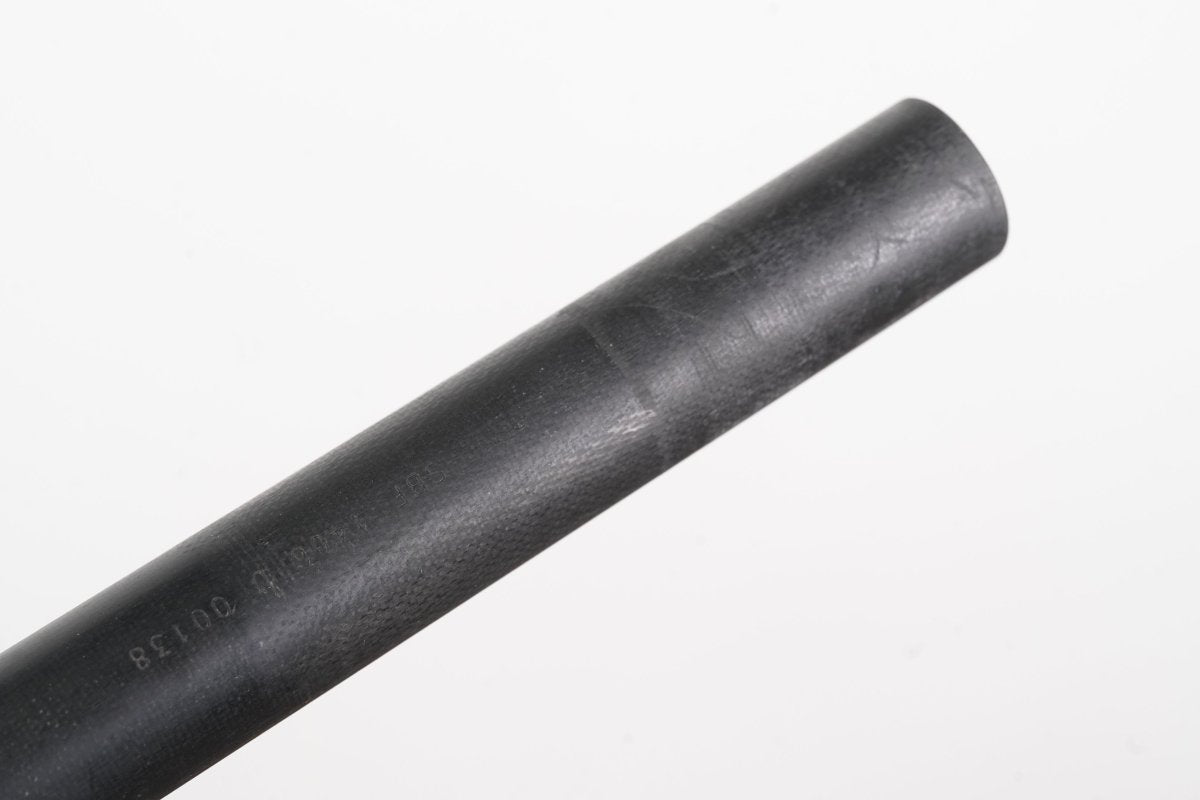 1 1/8" ENVE 1.0 Road Straight Carbon Rim Brake Road Fork