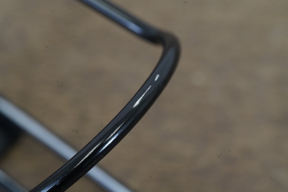 (1) Alloy Water Bottle Cage