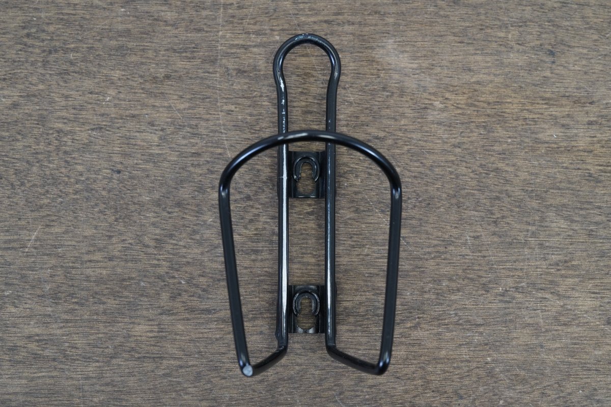 (1) Alloy Water Bottle Cage