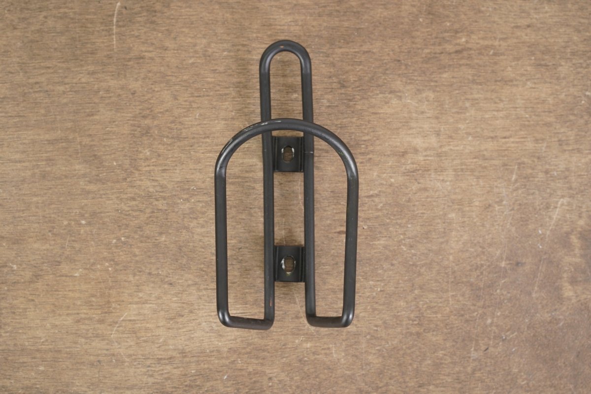 (1) Alloy Water Bottle Cage 59g
