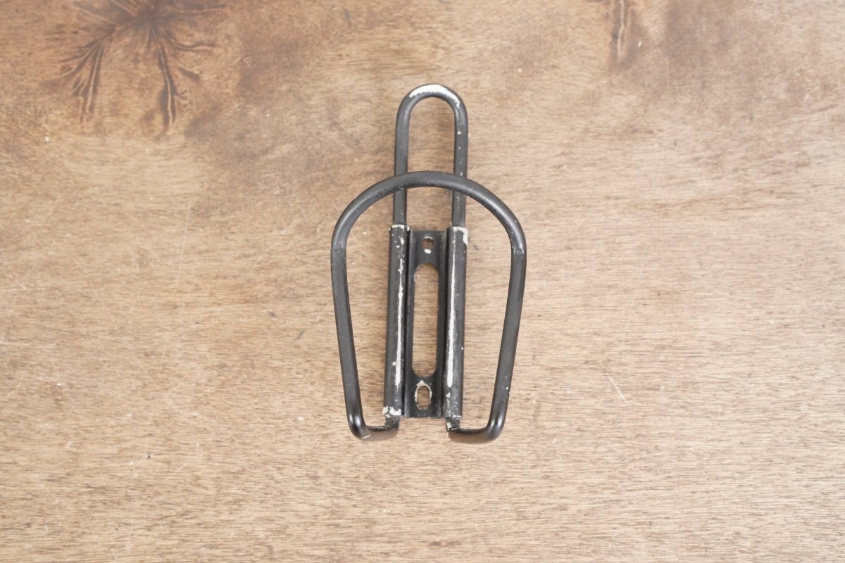 (1) Alloy Water Bottle Cage 70g