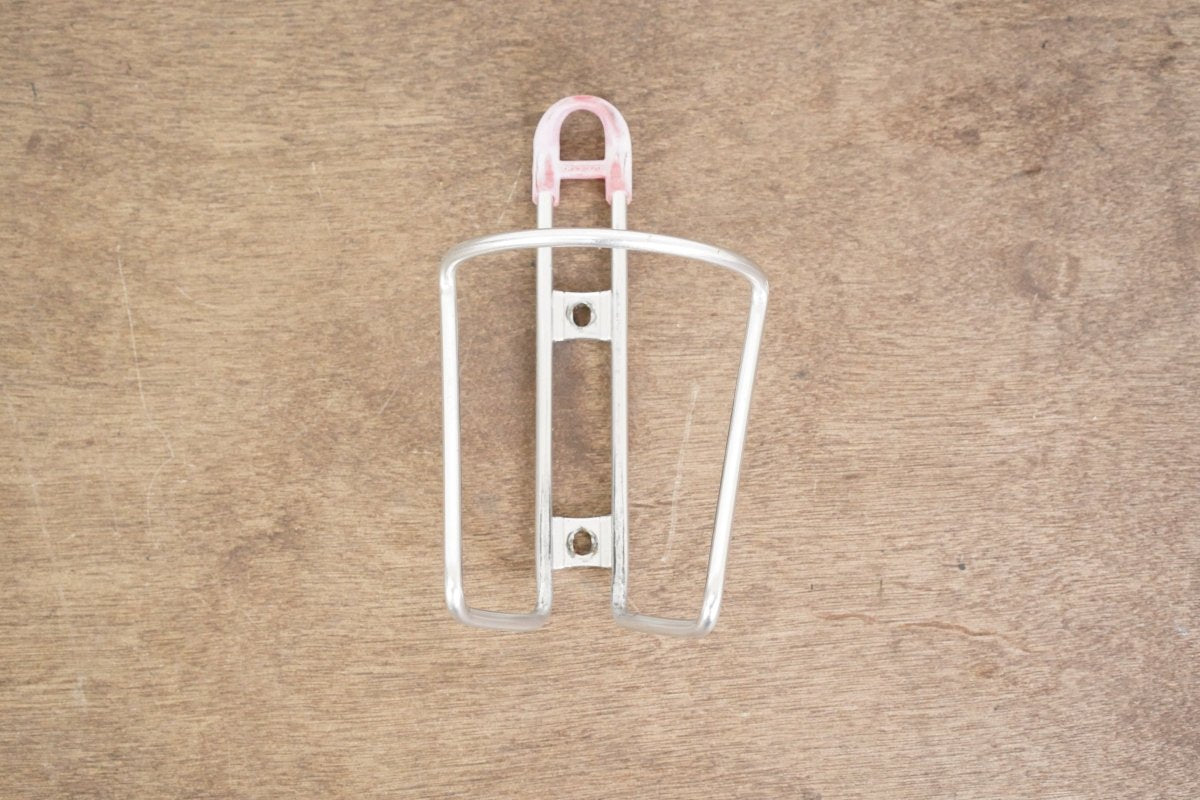 (1) Alloy Water Bottle Cage