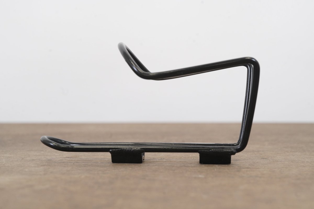 (1) Alloy Water Bottle Cage