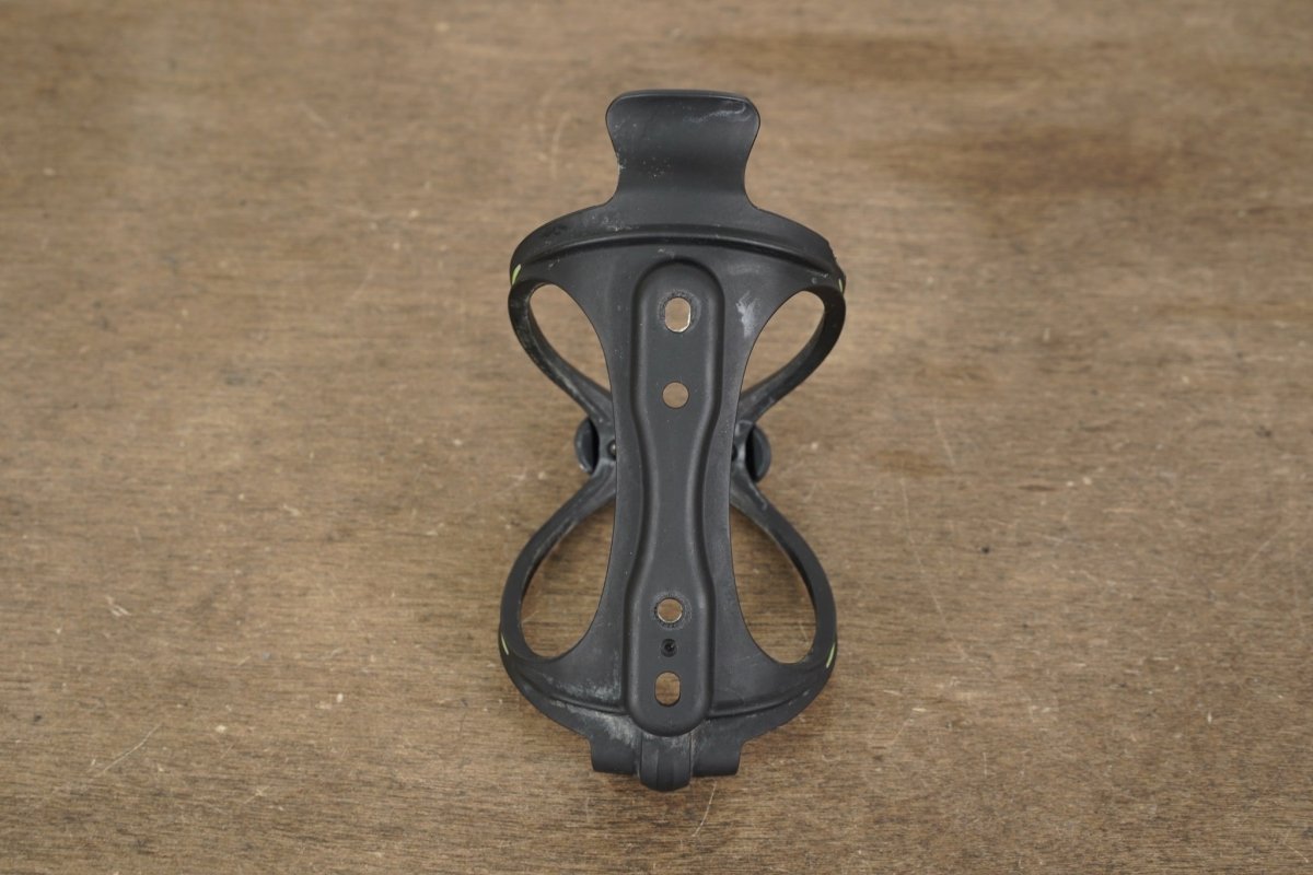 (1) Arundel Bando Water Bottle Cage 50g