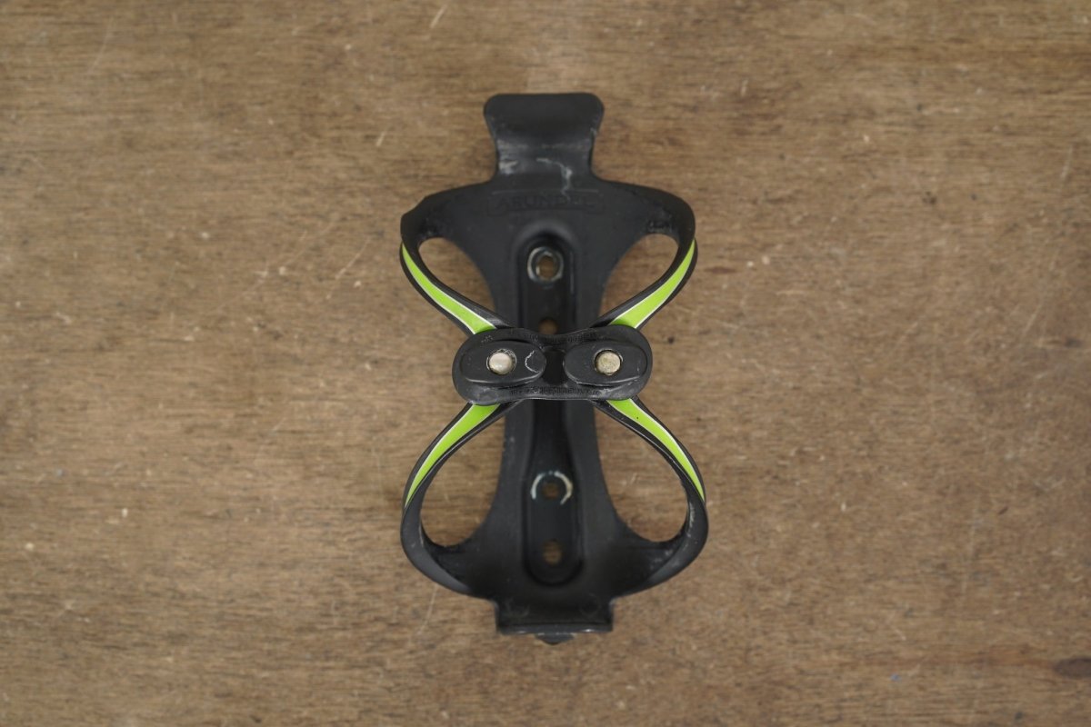 (1) Arundel Bando Water Bottle Cage 50g