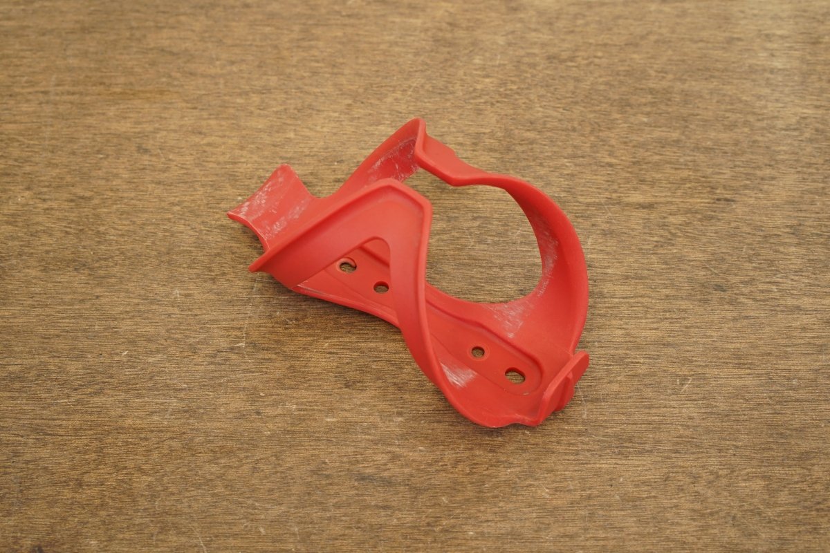 (1) Arundel Sport Water Bottle Cage 49g