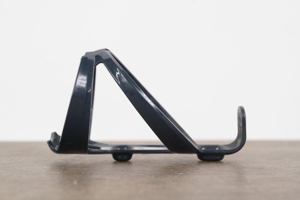 (1) Bontrager Elite Water Bottle Cage 34g