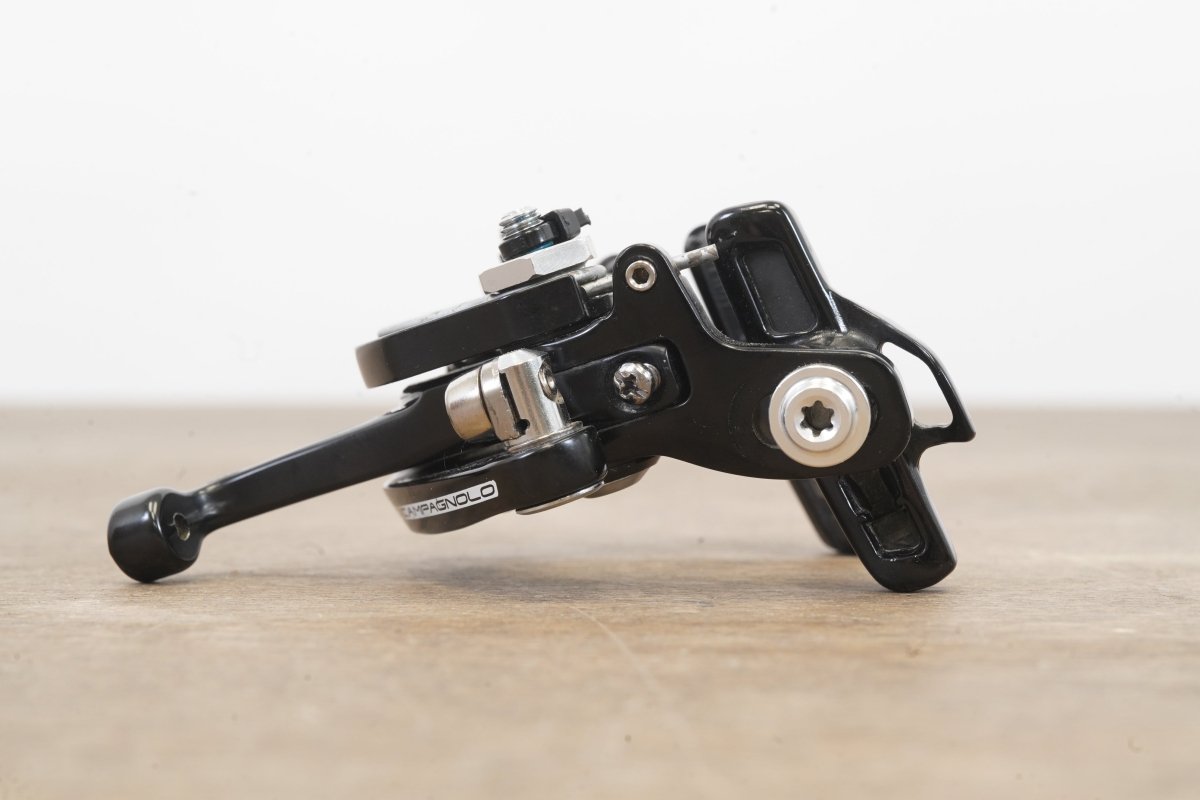 (1) Campagnolo Record Direct Mount Rim Brake Caliper