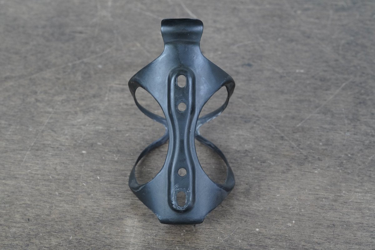 (1) Carbon Water Bottle Cage 20g