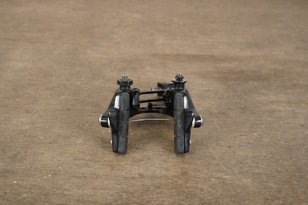 (1) eeCycleworks eeBrakes Direct Mount Rim Brake Road Caliper