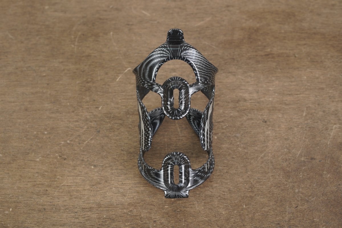 (1) EpochAir Water Bottle Cage 35g