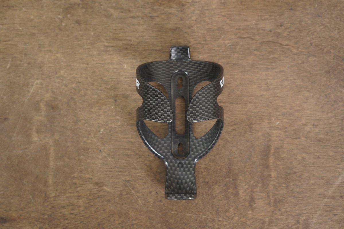 (1) Exustar Water Bottle Cage 38g