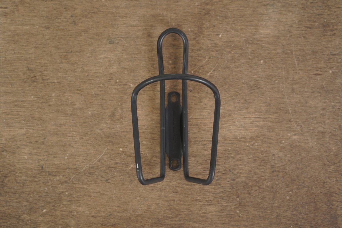 (1) Forte Alloy Water Bottle Cage