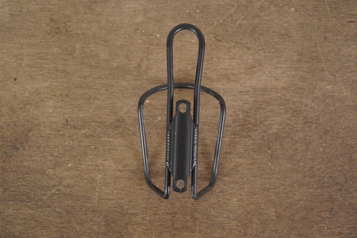(1) Forte Alloy Water Bottle Cage