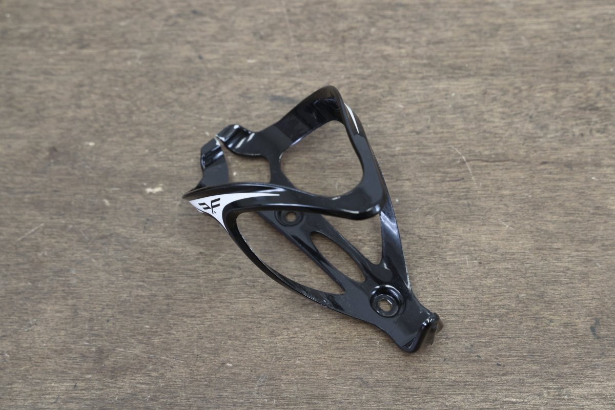 (1) Forte Water Bottle Cage 30g