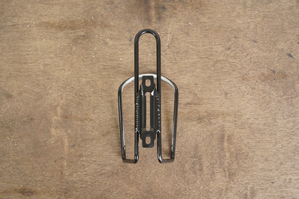 (1) Giant Alloy Water Bottle Cage