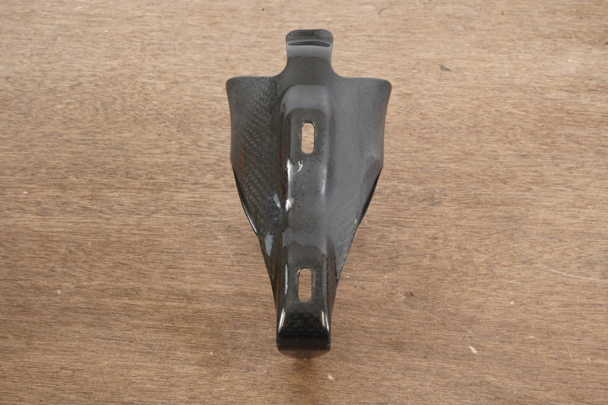 (1) ITM Estrel Water Bottle Cage 32g