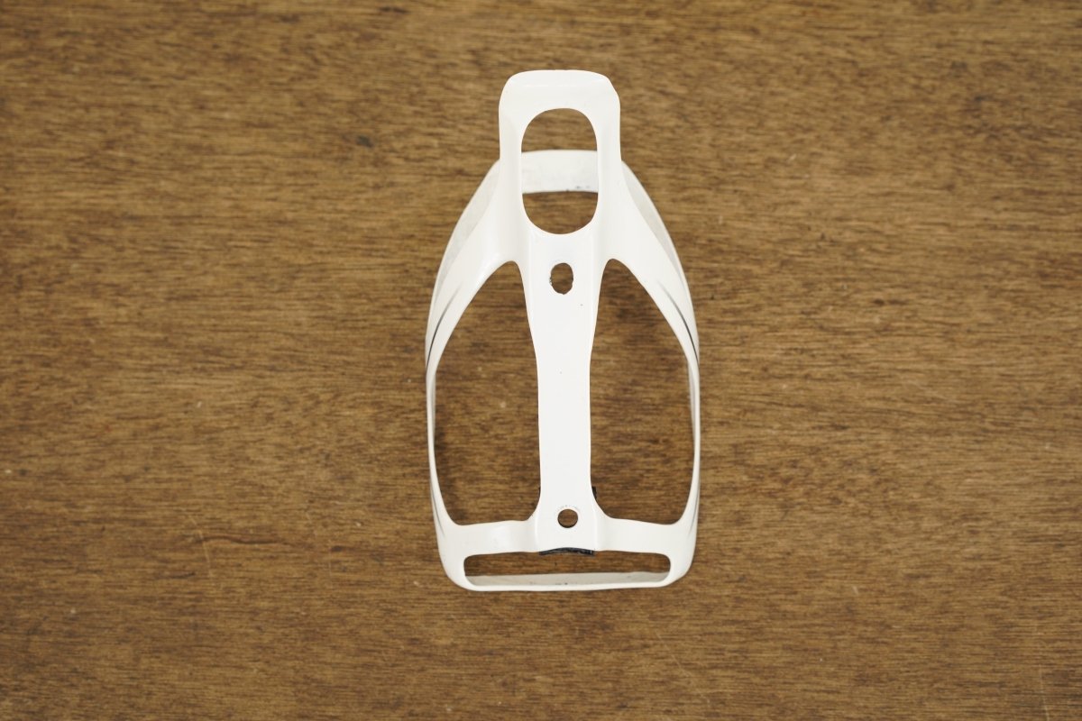(1) LOOK Superlight Carbon Water Bottle Cage 18g