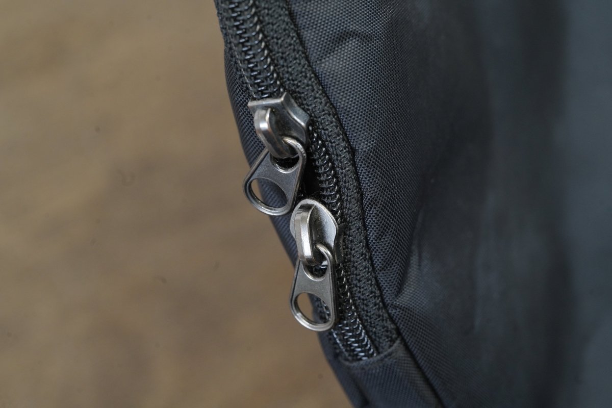 (1) Mavic Wheel Bags Road Bike 700C