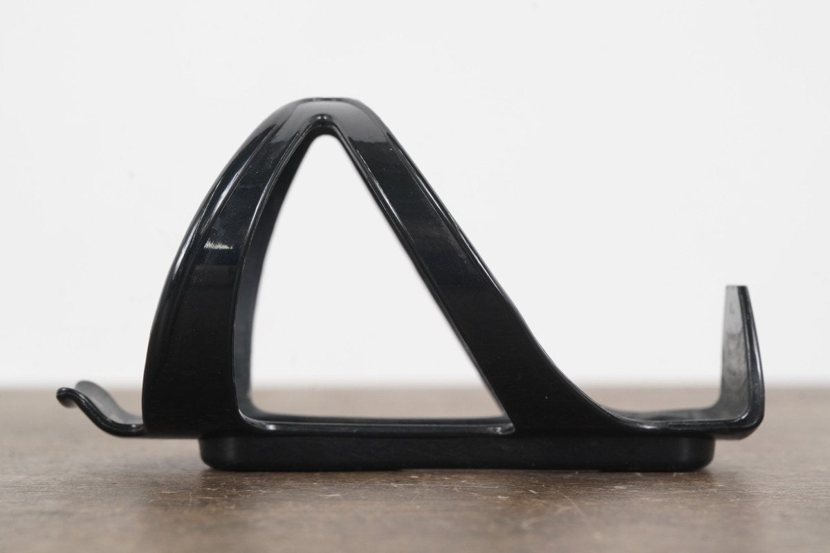 (1) MSW Water Bottle Cage 32g