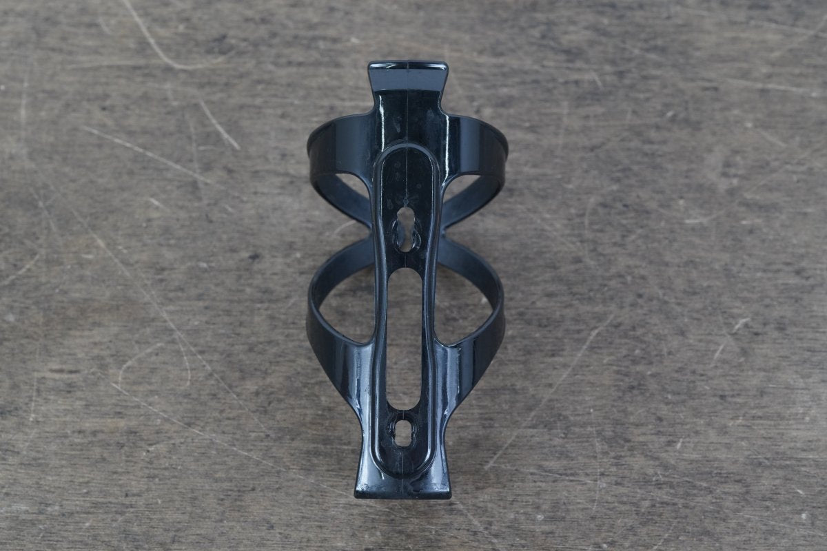 (1) MSW Water Bottle Cage 32g
