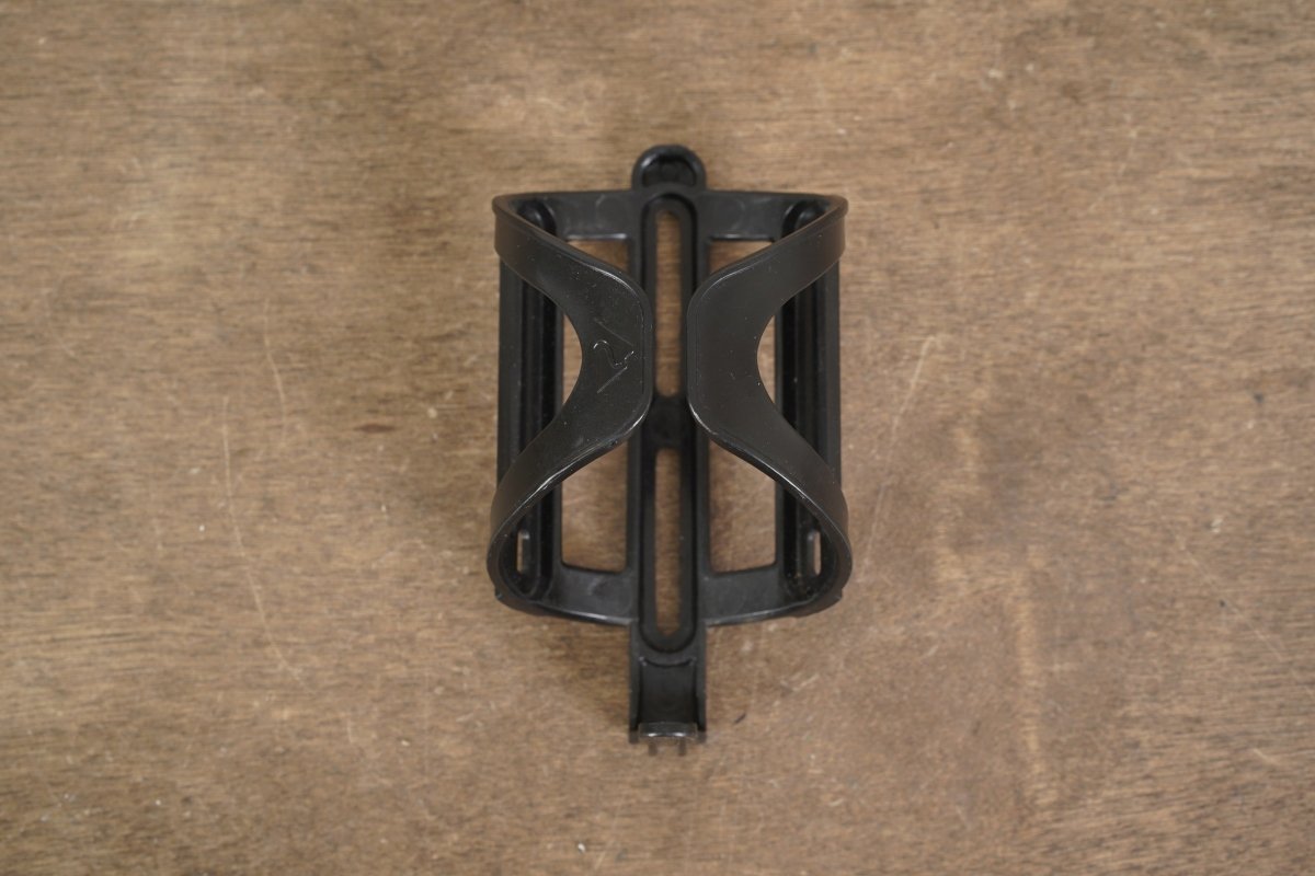 (1) Multi Mount Water Bottle Cage 43g