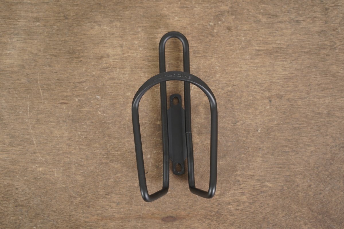 (1) Planet Bike Alloy Water Bottle Cage 62g