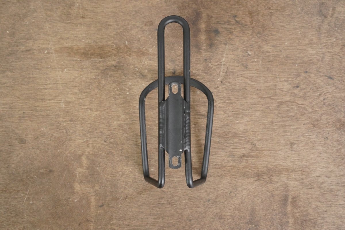 (1) Planet Bike Alloy Water Bottle Cage 65g