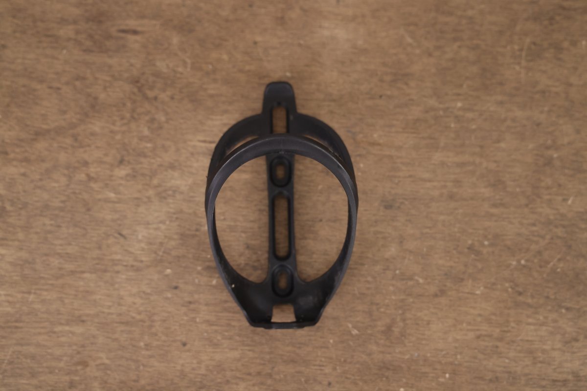 (1) Profile Design Water Bottle Cage 27g