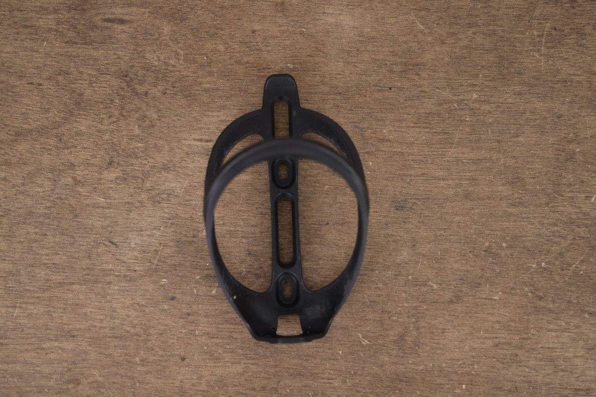 (1) Profile Design Water Bottle Cage 27g