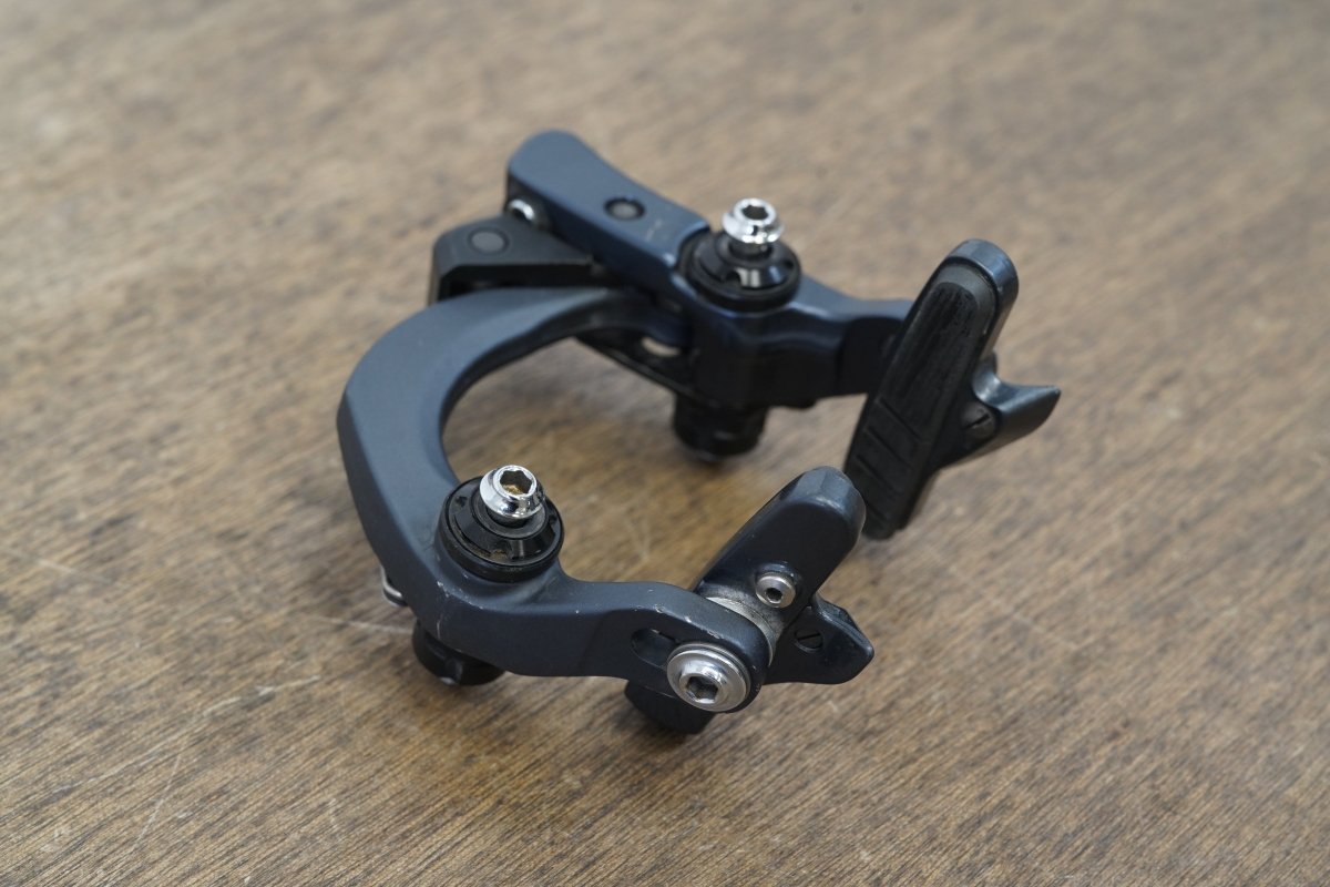 (1) REAR Shimano Ultegra BR-R8010R Direct Mount Brake Caliper 8010