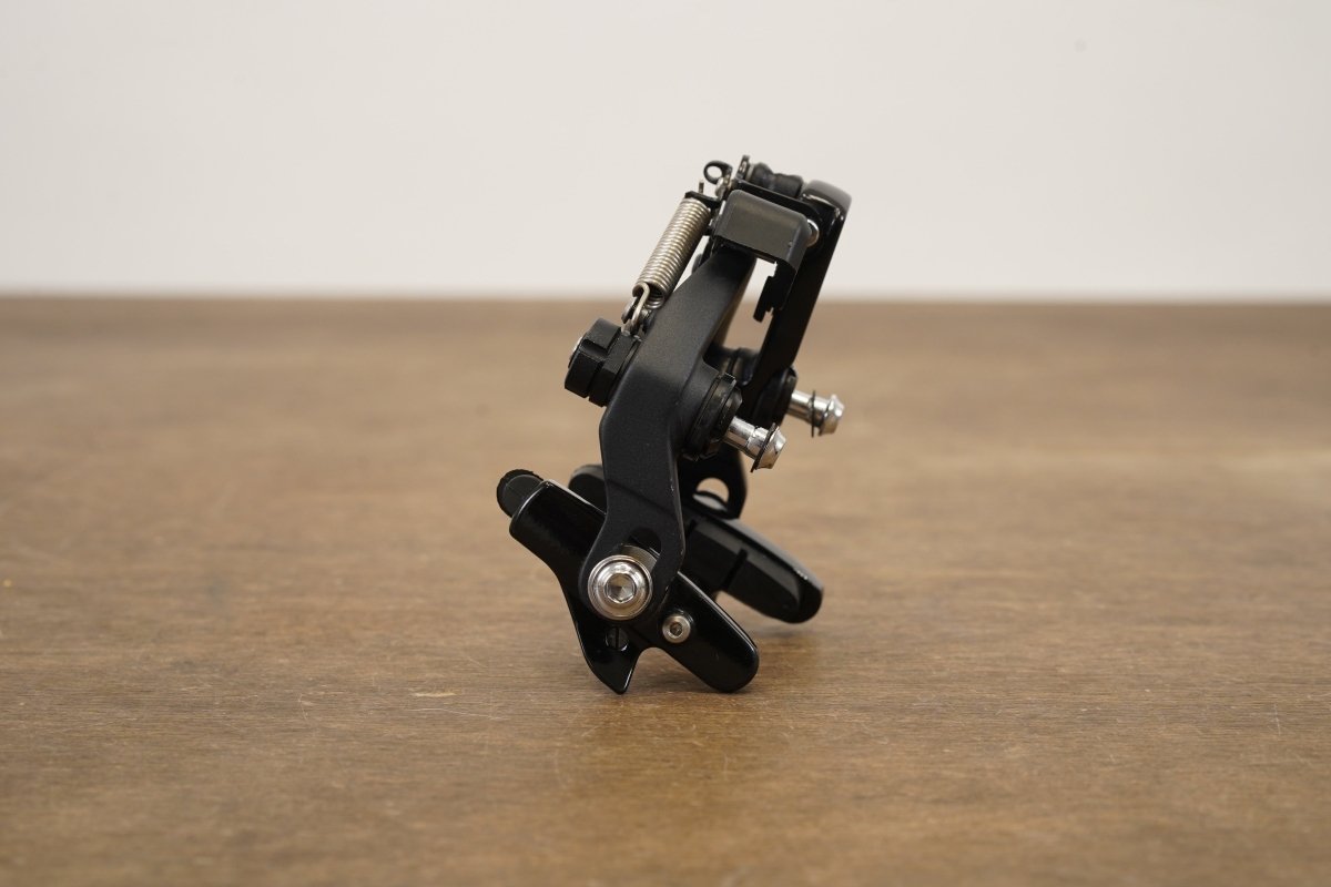 (1) REAR Shimano Ultegra BR-RS811 Direct Mount Brake Caliper