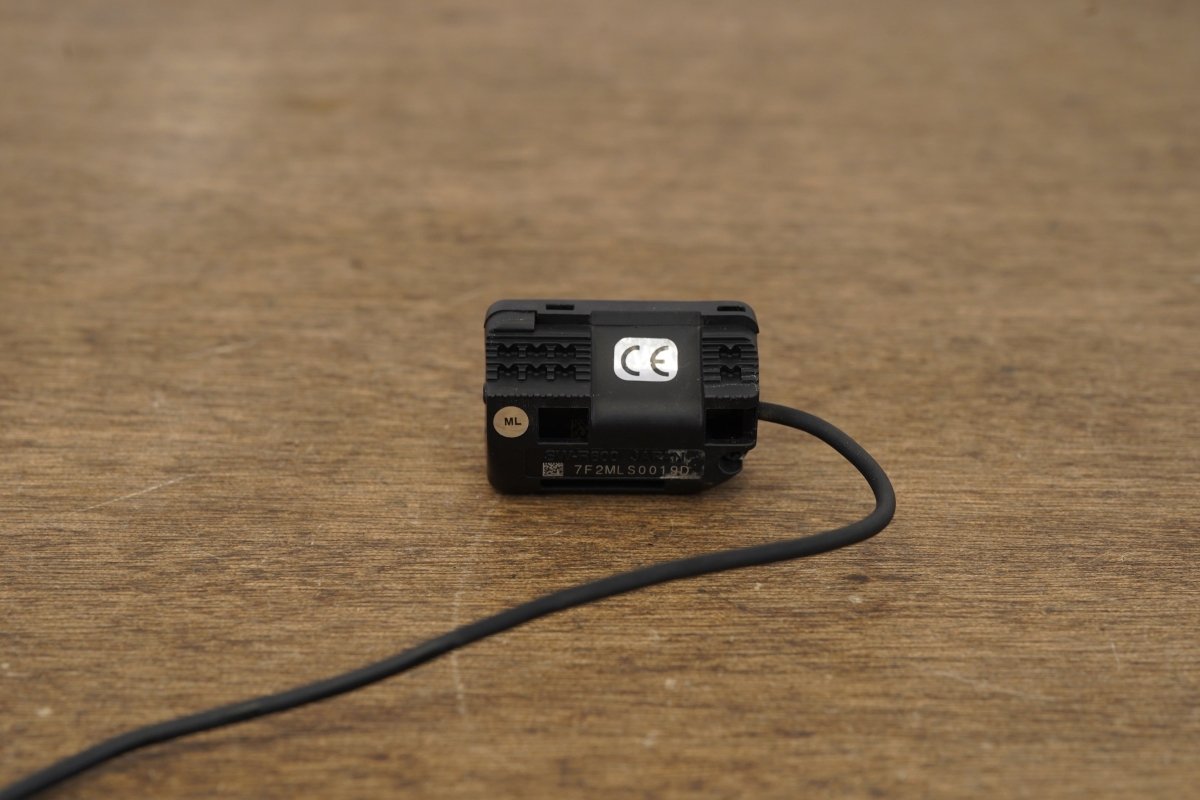 (1) Shimano SW-R600 Di2 Climbing Shifter