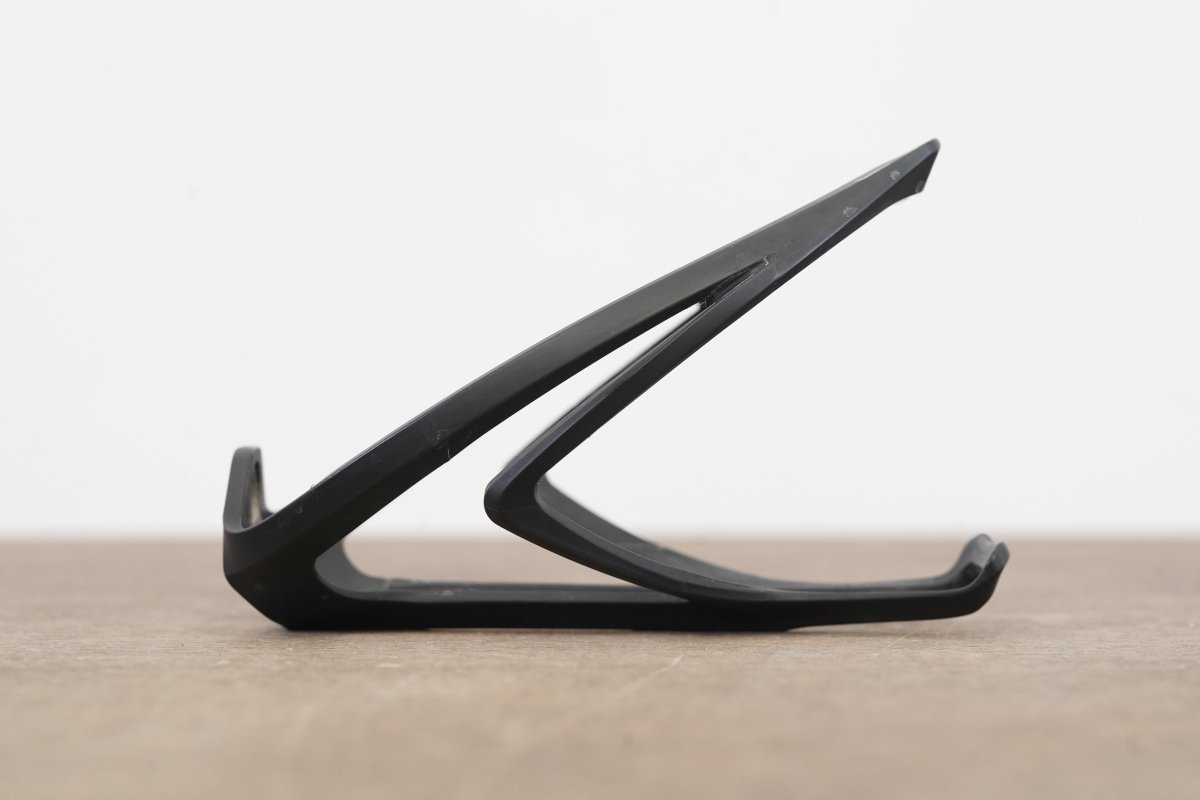 (1) Specialized Rib Cage II Water Bottle Cage 32g
