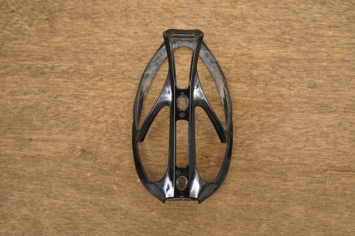 (1) Specialized Rib Cage II Water Bottle Cage 32g