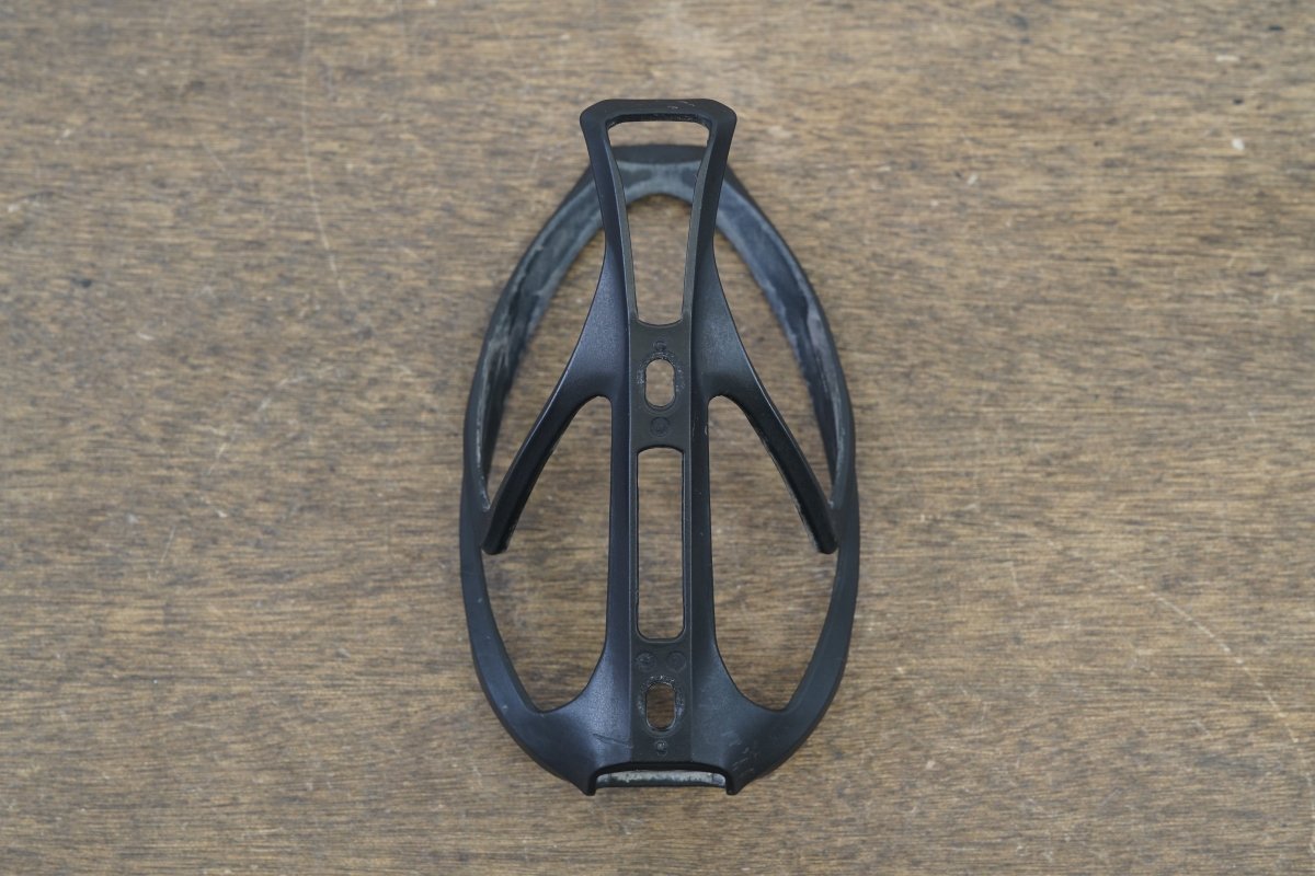 (1) Specialized Rib Cage II Water Bottle Cage 33g