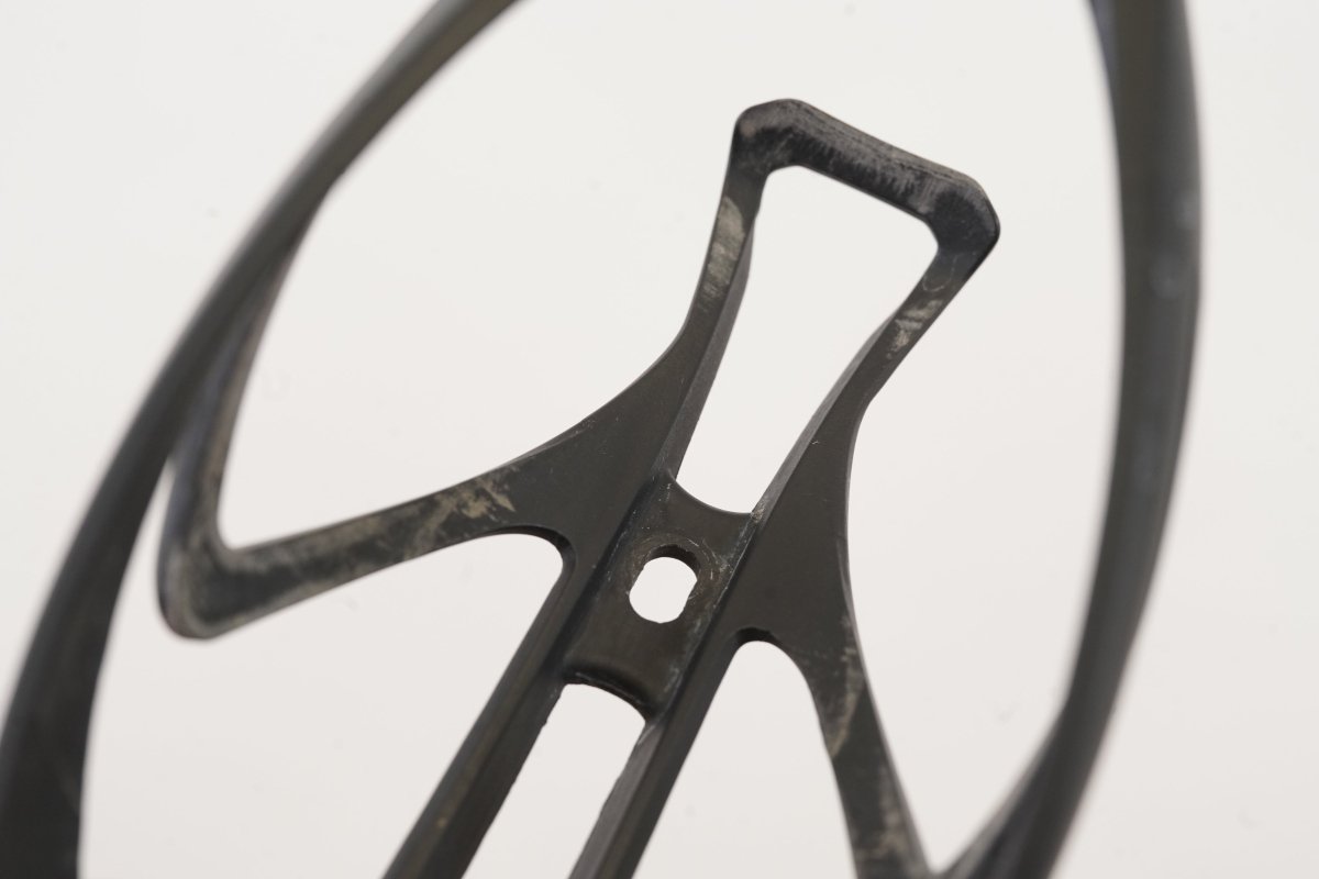 (1) Specialized Rib Cage II Water Bottle Cage 33g