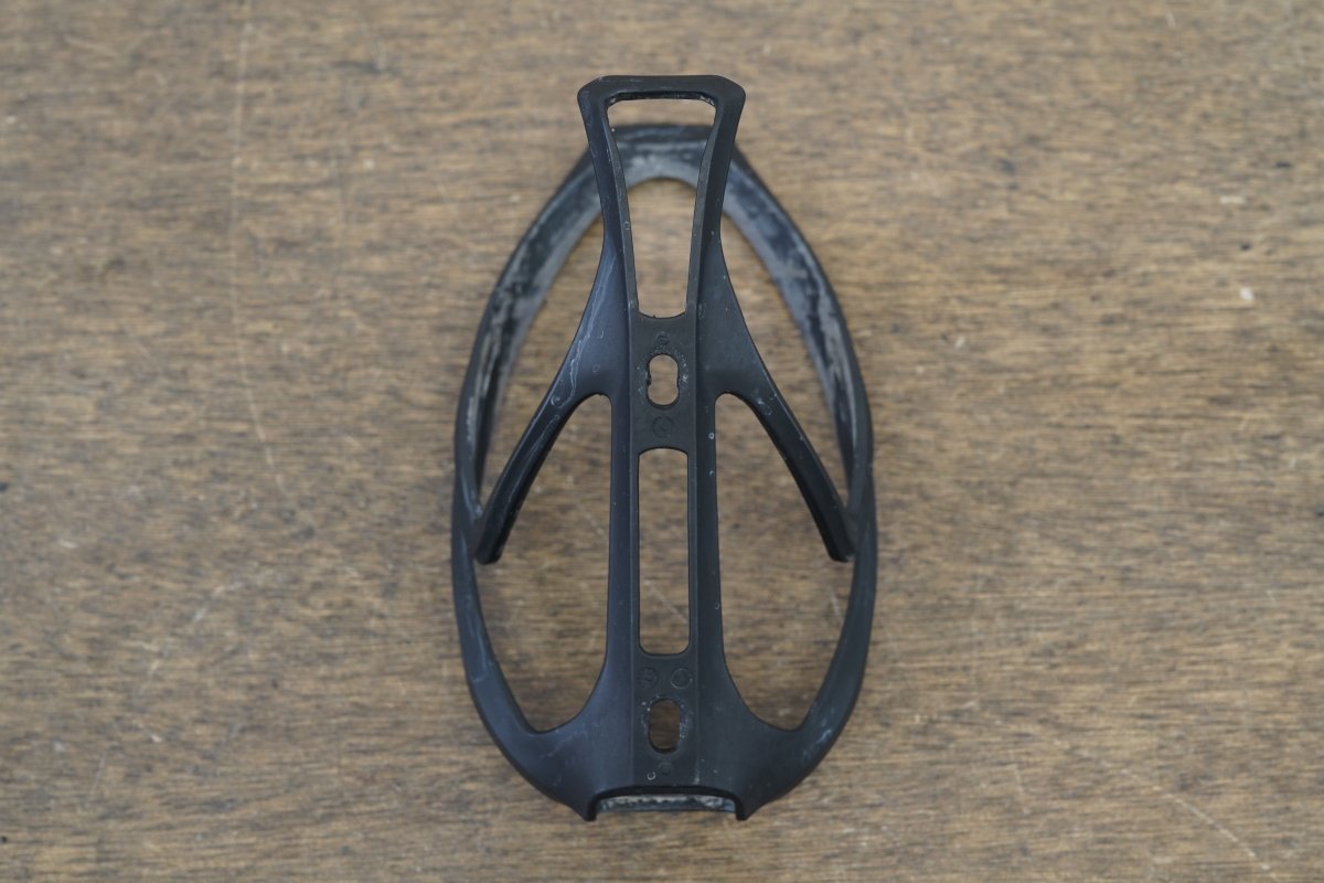 (1) Specialized Rib Cage II Water Bottle Cage 33g