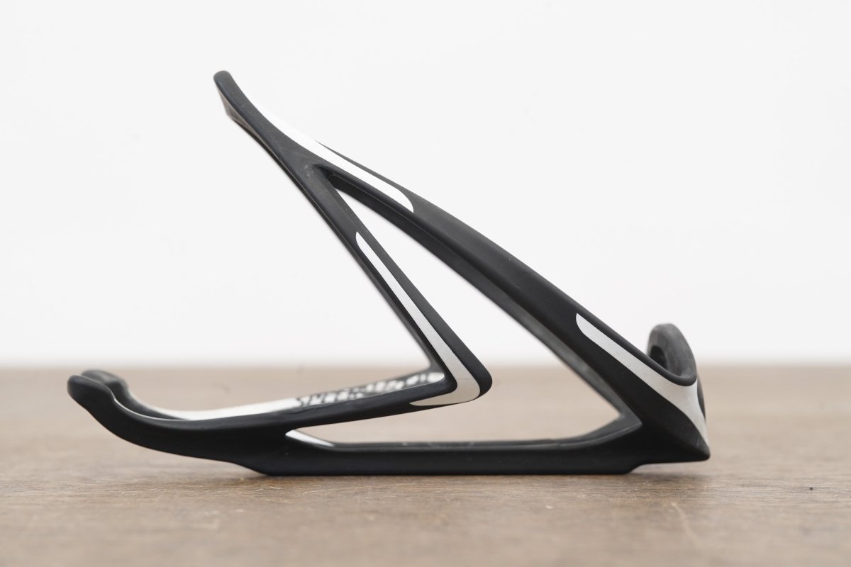 (1) Specialized Rib Cage II Water Bottle Cage 43g