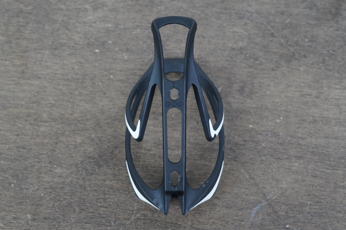 (1) Specialized Rib Cage II Water Bottle Cage 45g