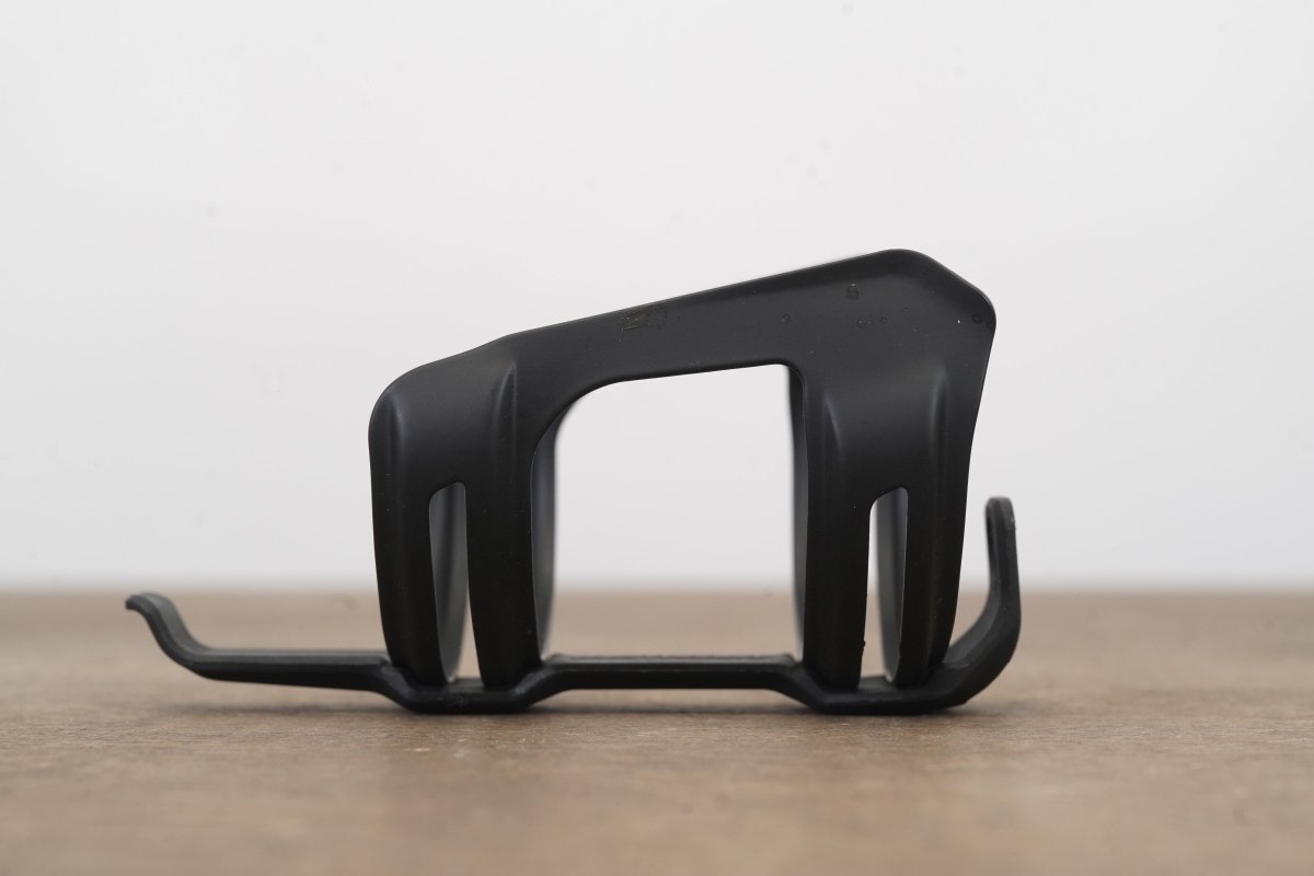 (1) Specialized Roll Cage Water Bottle Cage