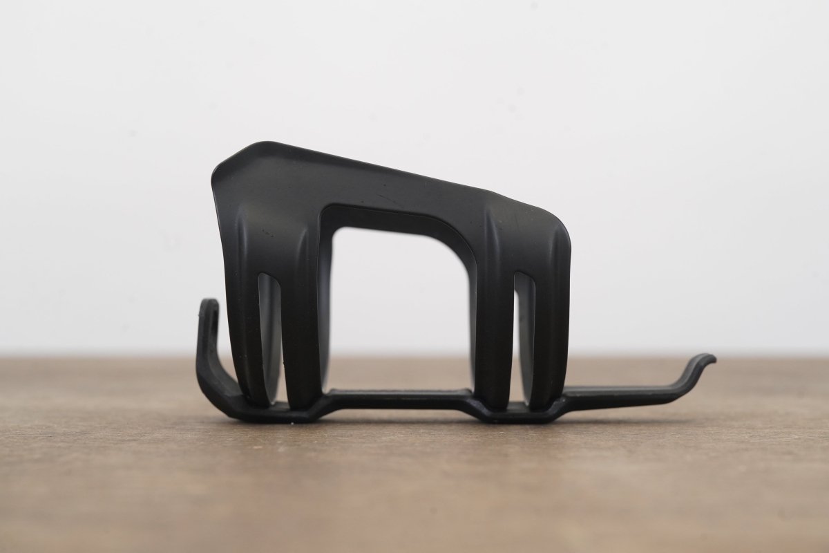 (1) Specialized Roll Cage Water Bottle Cage