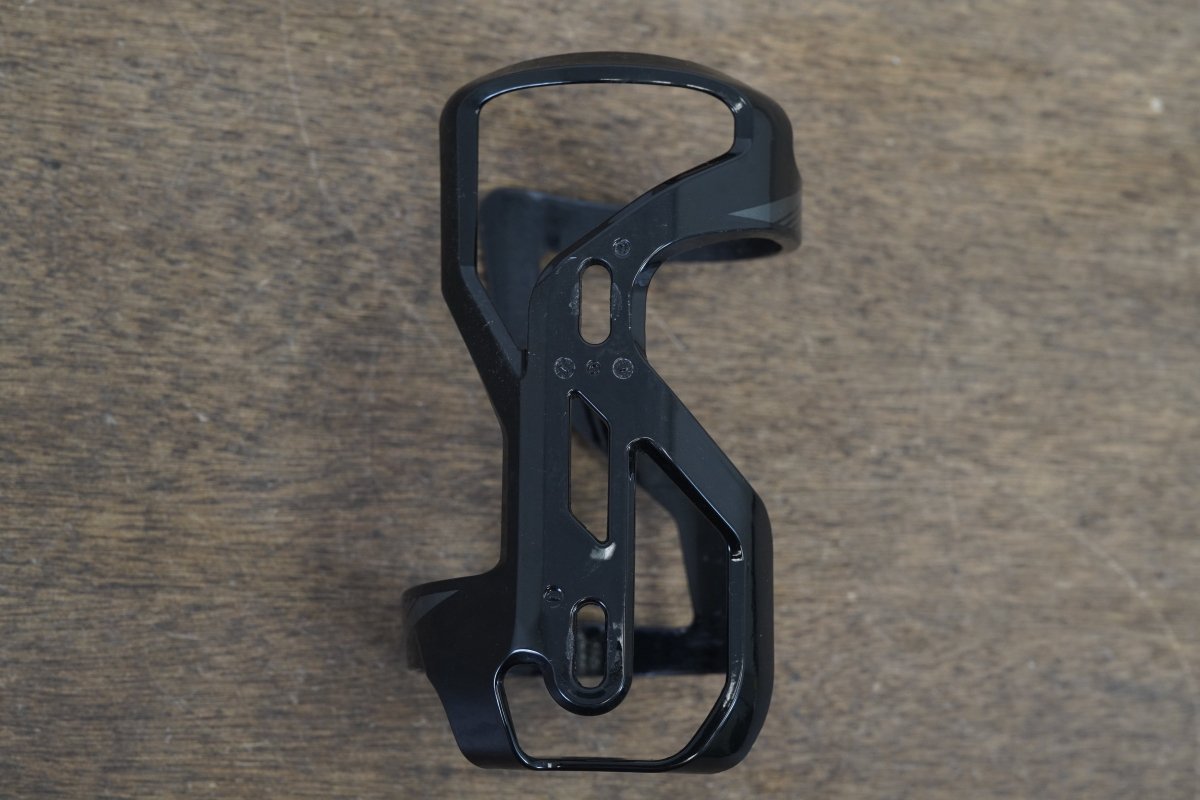 (1) Specialized Zee II Side Loader Water Bottle Cage