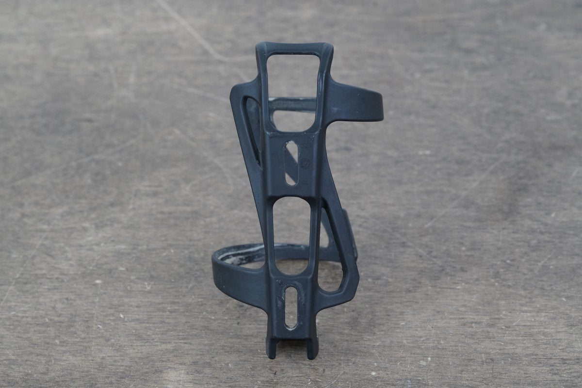 (1) Specialized Zee II Side Loader Water Bottle Cage 39g