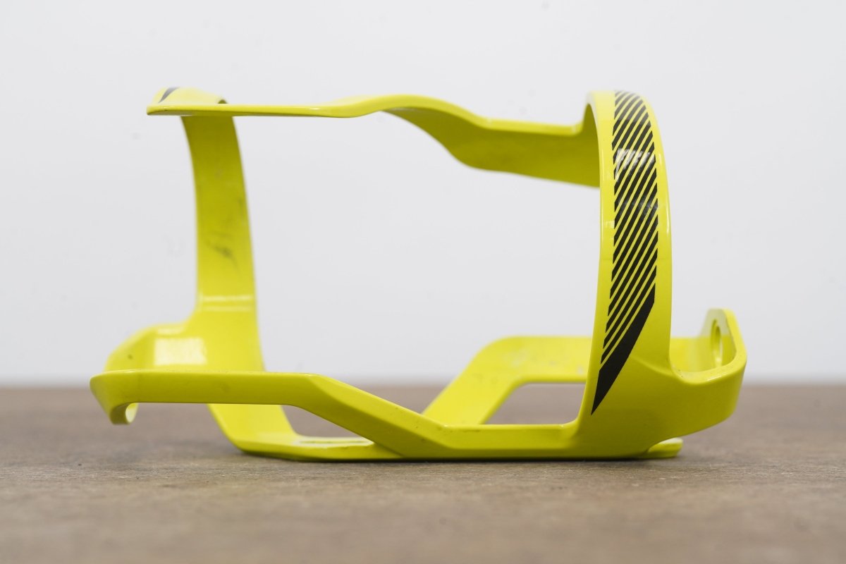 (1) Specialized Zee II Side Loader Water Bottle Cage