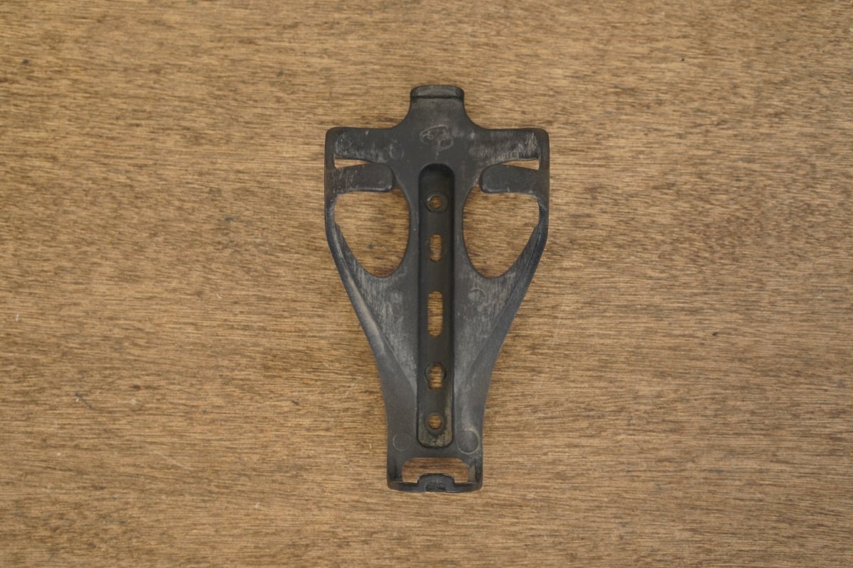 (1) Trek Bat Water Bottle Cage 50g