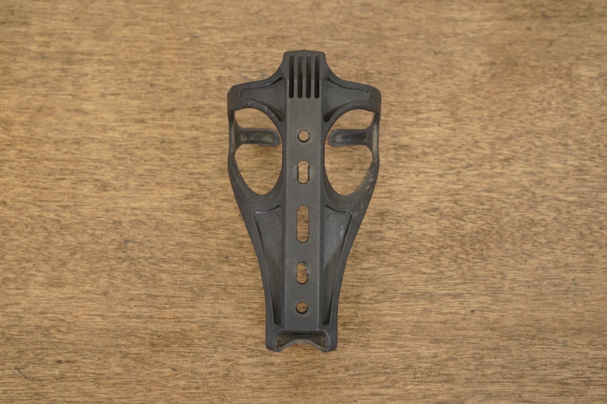 (1) Trek Bat Water Bottle Cage 50g