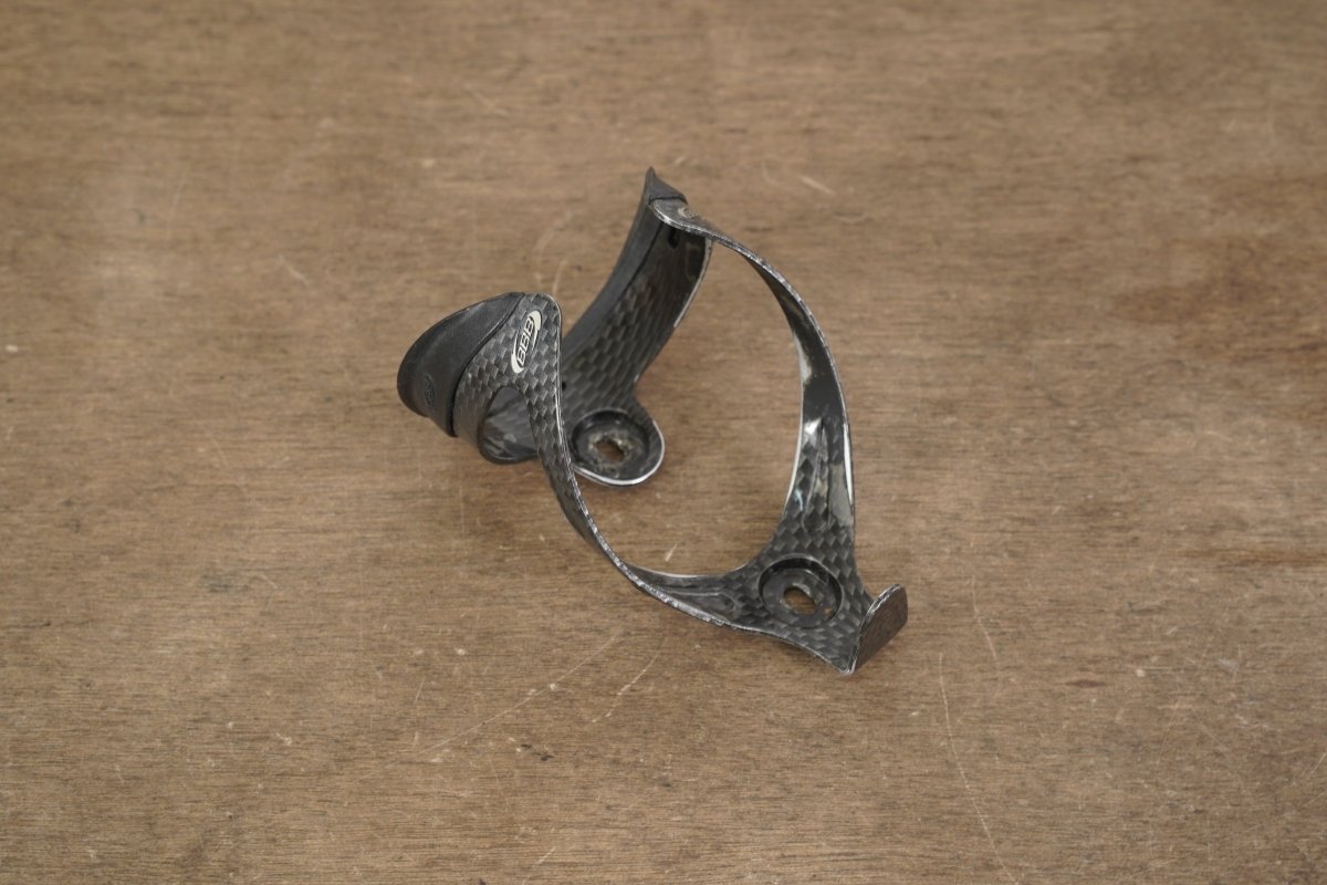 (1) Water Bottle Cage 46g