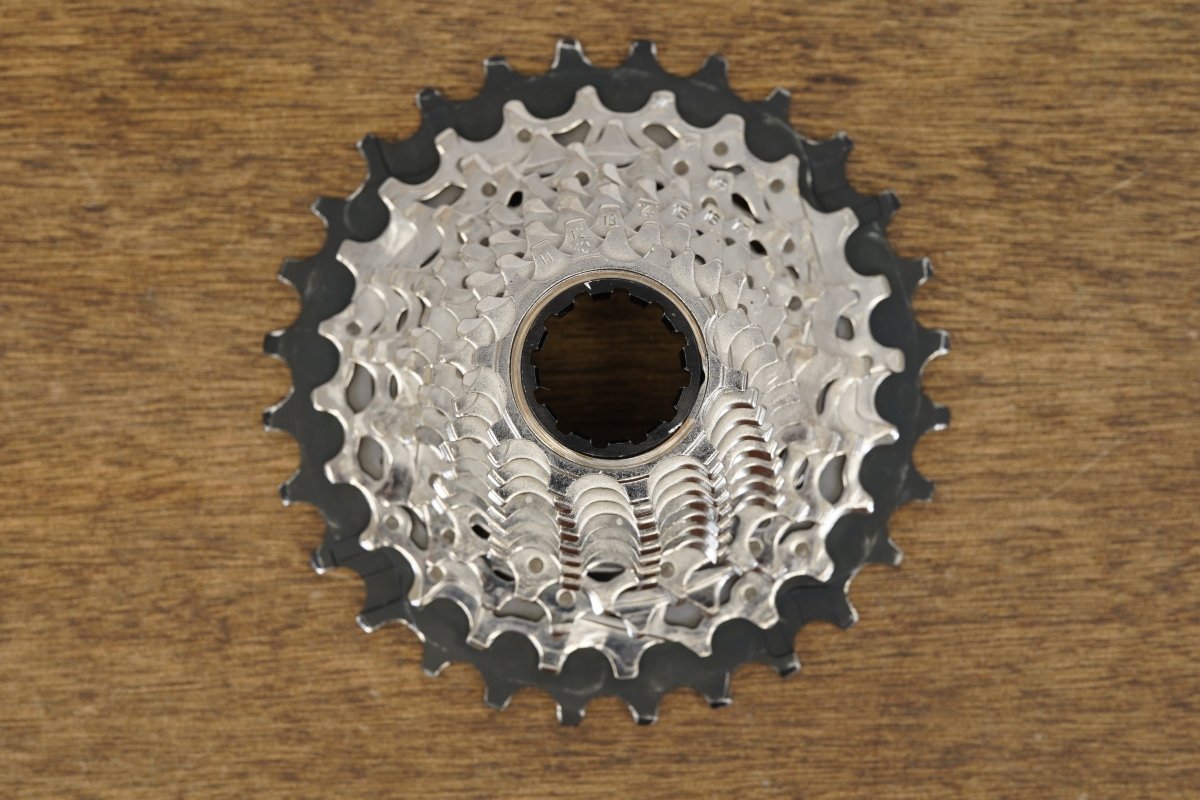 10-28T SRAM Force CS-XG-1270-D1 12 Speed Road Cassette 236g
