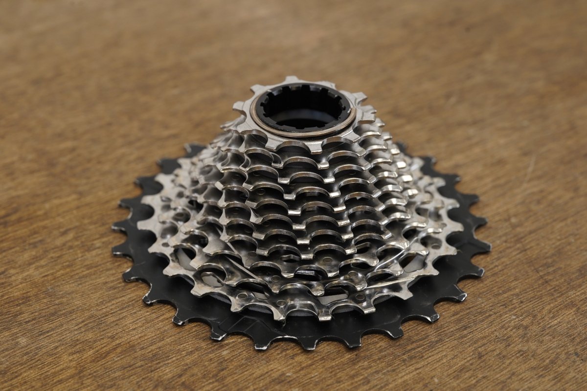 10-28T SRAM Force CS-XG-1270-D1 12 Speed Road Cassette 236g